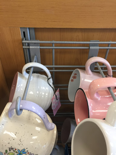 Woodworking Supply Store «Olshan Lumber Company», reviews and photos, 2600 Commerce St, Houston, TX 77003, USA