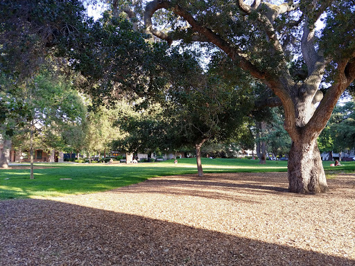 Historical Landmark «Berlin Wall», reviews and photos, 585 Franklin St, Mountain View, CA 94041, USA