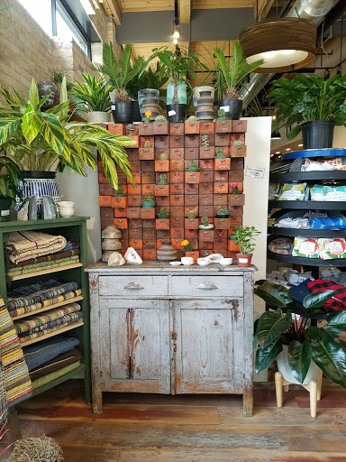 General Store «MOD GEN - A Modern General Store», reviews and photos, 211 N Broadway, Milwaukee, WI 53202, USA