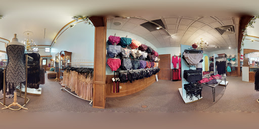 Lingerie Store «Contours Lingerie», reviews and photos, 6102 Mineral Point Rd, Madison, WI 53705, USA