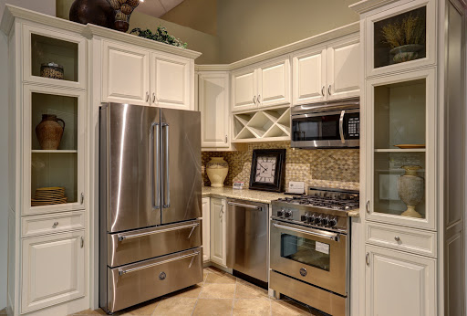 Appliance Store «Allstate Appliances», reviews and photos, 15250 N Hayden Rd, Scottsdale, AZ 85260, USA