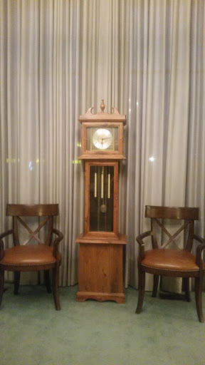 Mortuary «Myers Mortuary», reviews and photos, 5865 S 1900 W, Roy, UT 84067, USA