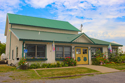 Winery «Hosmer Winery», reviews and photos, 7020 NY-89, Ovid, NY 14521, USA