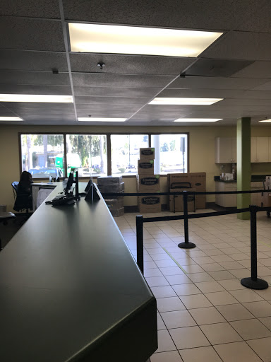 Storage Facility «Extra Space Storage», reviews and photos, 10753 Artesia Blvd, Cerritos, CA 90703, USA