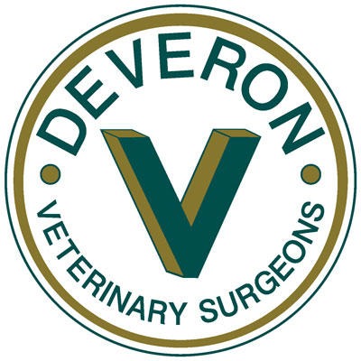 Deveron Veterinary Surgeons - Macduff - Aberdeen