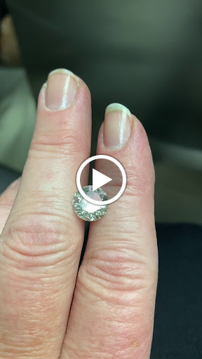 Jeweler «Laura Stanley Personal Jeweler», reviews and photos, 8201 Cantrell Rd, Little Rock, AR 72227, USA