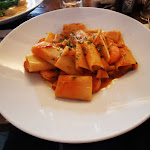 Photo n°1 de l'avis de Christina. fait le 20/11/2022 à 14:13 sur le  Kapuzinerhof Ristorante Pizzeria à Villingen-Schwenningen