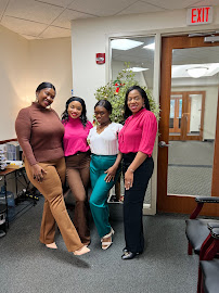 Solomon Law Center - Photo 2 - Car repair in Upper Marlboro, MD, Washington