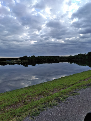 Park «Marquardt Park», reviews and photos, Brookhigh Dr, Brooklyn, OH 44144, USA