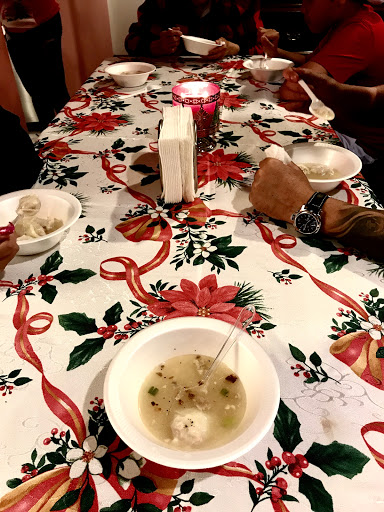 Tattoo Shop «Pare Eddie Tattoo & Piercing Salon», reviews and photos, 14181 Newport Ave e, Tustin, CA 92780, USA