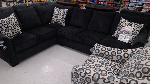 Discount Store «Big Lots», reviews and photos, 1155 Washington Pike, Bridgeville, PA 15017, USA