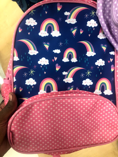 Department Store «Marshalls», reviews and photos, 8080 Mall Pkwy, Lithonia, GA 30038, USA