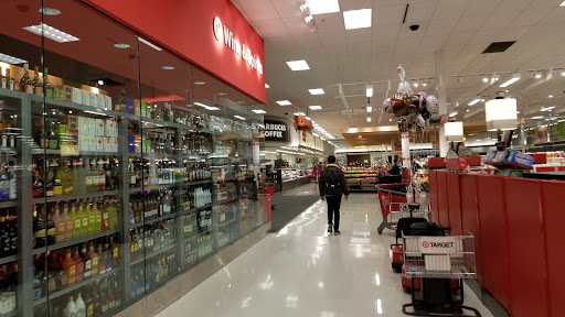Department Store «Target», reviews and photos, 15300 Grove Circle North, Maple Grove, MN 55369, USA