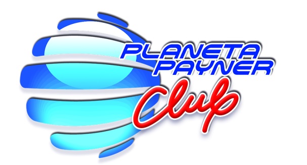 Отзиви за Planeta Payner Club Sullivan в Ямбол - Дискотека