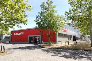 Hilti Store Berlin-Reinickendorf image