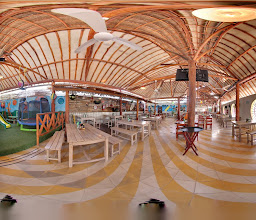 El Camaroncito photo