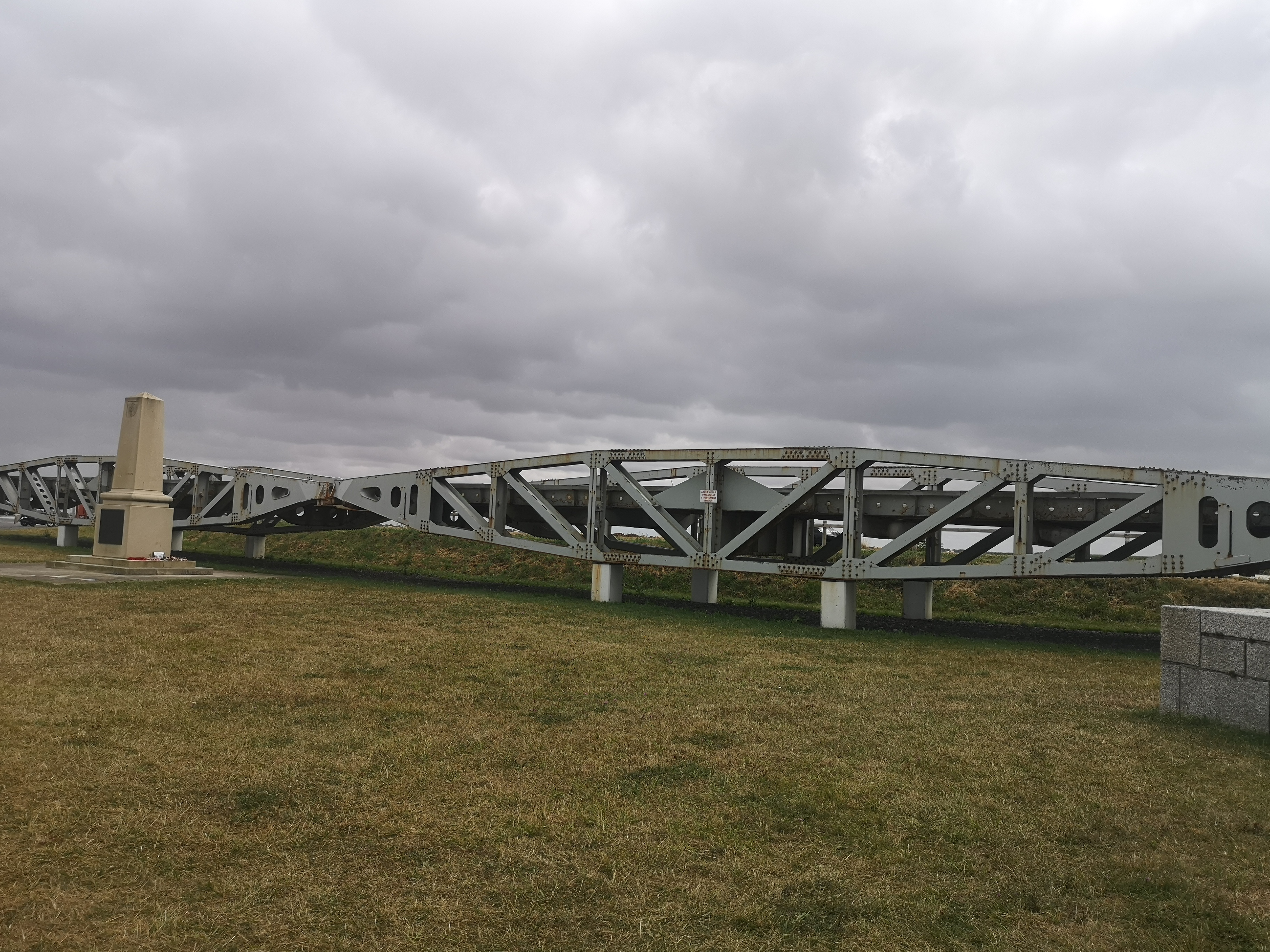 Photo n° 10 de l'avis de Henrique.i fait le 28/07/2022 à 22:49