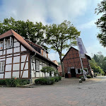 Photo n°9 de l'avis de Dietmar.h fait le 08/06/2021 à 06:59 sur le  HOTEL Am Kloster à Wienhausen