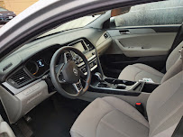 Enterprise Rent-A-Car - Photo 7 - Car repair in Vancouver, WA, Portland