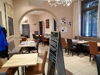 Atmosphère du Restaurant Le 17 à Perpignan - n°1