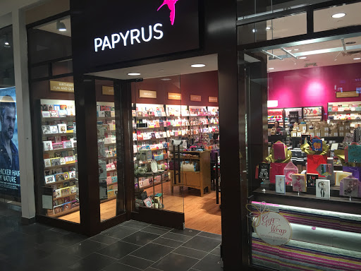 Greeting Card Shop «Papyrus», reviews and photos, 1100 S Hayes St, Arlington, VA 22202, USA