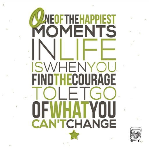 Moving and Storage Service «Two Men and a Truck», reviews and photos, 909 IL-83 #201, Elmhurst, IL 60126, USA