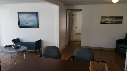 Self-Storage Facility «Odessa Storage», reviews and photos, 2203 Gunn Hwy, Odessa, FL 33556, USA