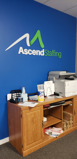 Employment Agency «Intermountain Staffing Resources», reviews and photos, 1771 Main St #2, Layton, UT 84041, USA