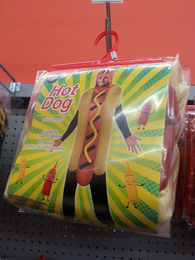 Discount Store «Walmart», reviews and photos, 2348 NY-19, Warsaw, NY 14569, USA