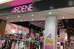 Ardene