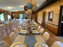 Heart To Serve Events - Photo 2 - Car repair in , Rochester