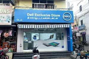 Dell Exclusive Store - Hosur image