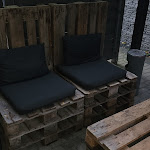 Photo n°3 de l'avis de D.N fait le 07/10/2022 à 06:22 sur le  Triumph Inn à Rangsdorf