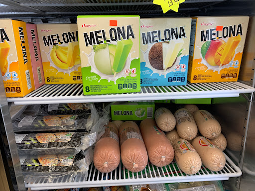 Grocery Store «Kn Halal Market», reviews and photos, 7255 Martin Way E, Olympia, WA 98516, USA