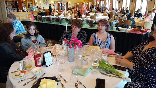 Golf Course «Fairview Farm Golf Course», reviews and photos, 300 Hill Rd, Harwinton, CT 06791, USA