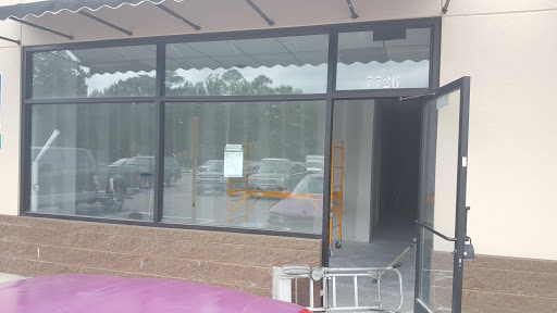 Electrical Supply Store «Graybar», reviews and photos, 2501 Distribution Dr, Richmond, VA 23231, USA