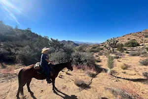 Knob Hill Ranch image