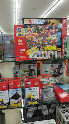 Craft Store «Hobby Lobby», reviews and photos, 210 Porters Vale Blvd, Valparaiso, IN 46383, USA