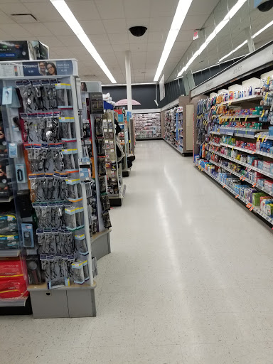 Drug Store «Walgreens», reviews and photos, 635 S Dixie Blvd, Radcliff, KY 40160, USA