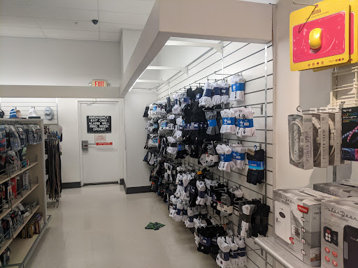 Department Store «Marshalls», reviews and photos, 4141 Woodruff Ave, Lakewood, CA 90713, USA