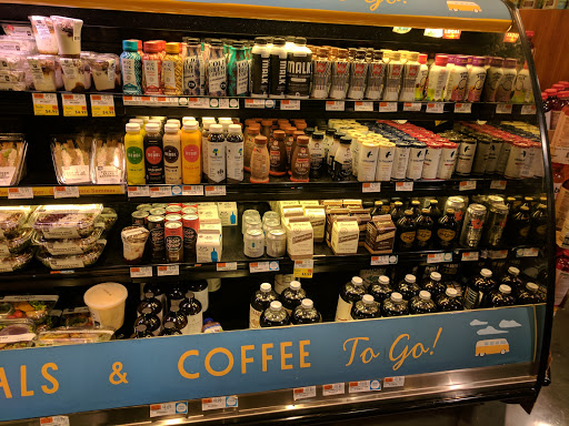 Outlet Mall «The Outlets at Bergen Town Center», reviews and photos, 1 Bergen Town Center, Paramus, NJ 07652, USA