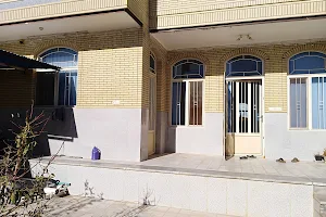 Talab Apartment Suites image