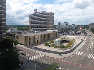 Photos of Winkelcentrum 't Loon Heerlen