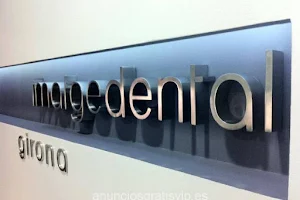 Imatge Dental Girona image