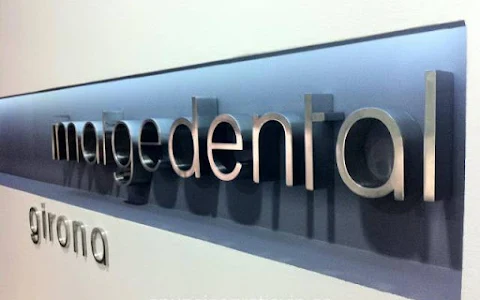 Imatge Dental Girona image