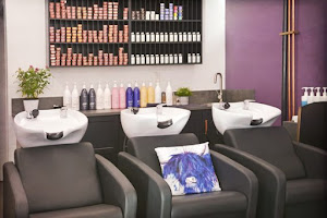 Highland Salon & Medi Spa