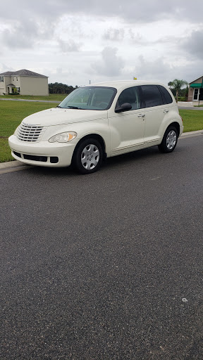 Used Car Dealer «Tropical Motor Sales», reviews and photos, 1501 W King St, Cocoa, FL 32926, USA