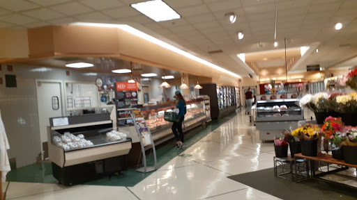 Supermarket «Lunds & Byerlys Hwy 7 Minnetonka», reviews and photos, 11400 MN-7, Minnetonka, MN 55305, USA