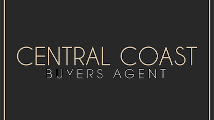Central Coast Buyers Agent