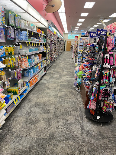 Drug Store «CVS», reviews and photos, 10701 NW 41st St, Doral, FL 33178, USA